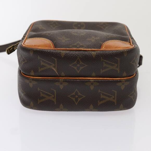 LOUIS VUITTON Monogram Amazon Shoulder Bag M45236 - Picture 6 of 16